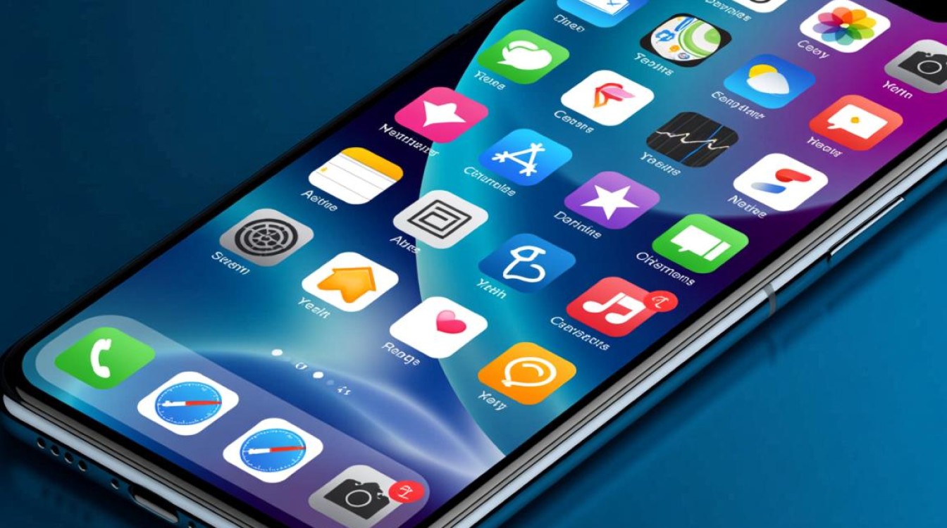 微信小程序真的能用手机开发吗?新手都需要准备什么工具? 微信小程序真的能用手机开发吗?新手都需要准备什么工具?