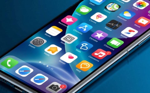 微信小程序真的能用手机开发吗？新手都需要准备什么工具？