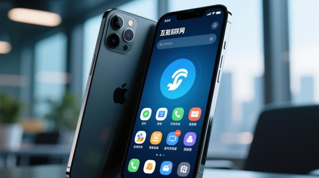 微信小程序真的能用手机开发吗?新手都需要准备什么工具? 微信小程序真的能用手机开发吗?新手都需要准备什么工具?