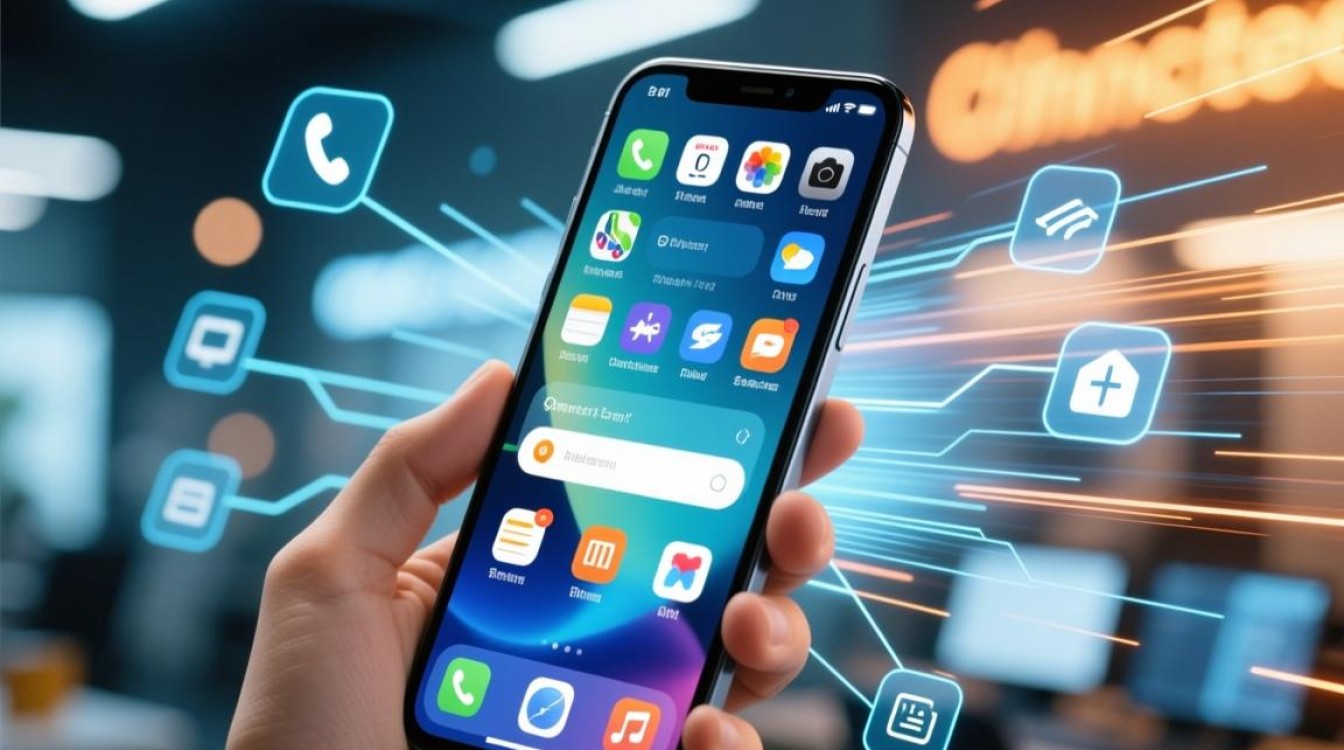 微信小程序真的能用手机开发吗?新手都需要准备什么工具? 微信小程序真的能用手机开发吗?新手都需要准备什么工具?