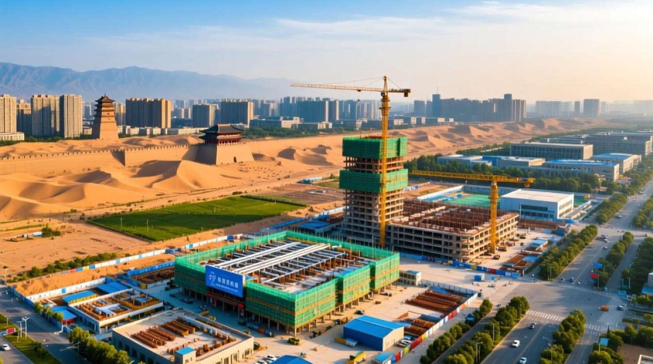 西安租服务器价格为何差异大?如何选到高性价比的服务器? 西安租服务器价格为何差异大?如何选到高性价比的服务器?