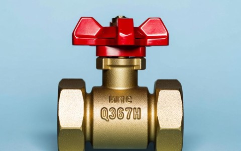 球阀Q367H-25CDN1200的具体尺寸规格和结构长度是多少？