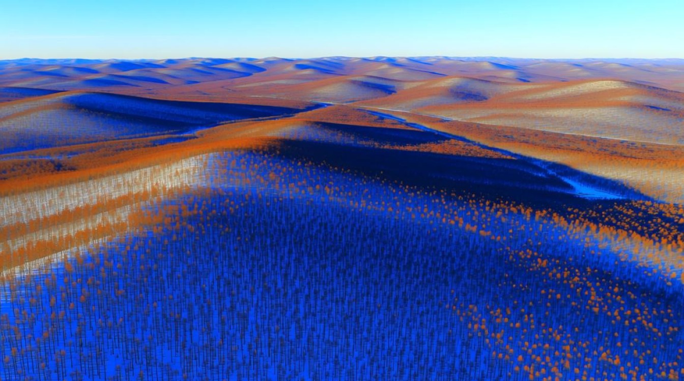 大兴安岭零基础小程序开发课程哪家比较好？