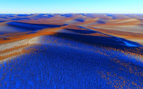 大兴安岭零基础小程序开发课程哪家比较好？