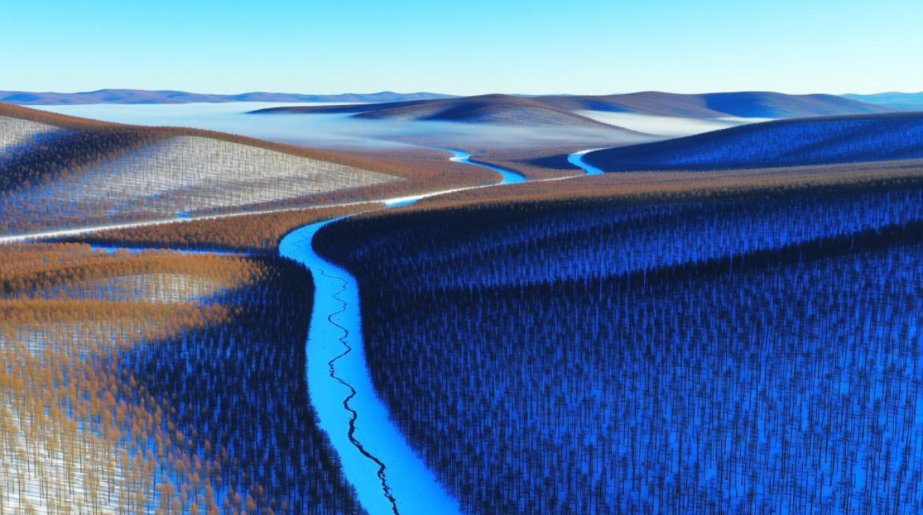 大兴安岭零基础小程序开发课程哪家比较好？