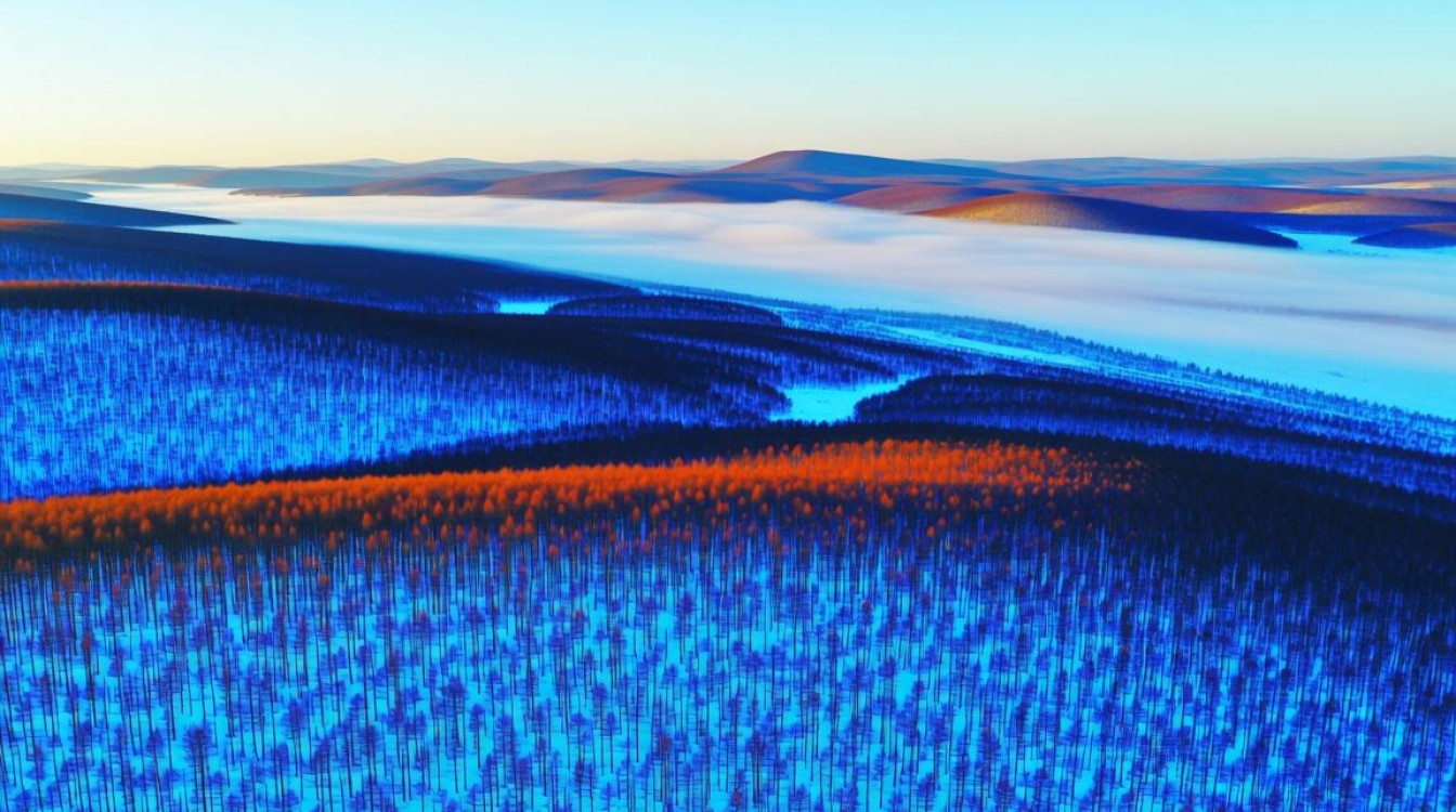 大兴安岭零基础小程序开发课程哪家比较好？