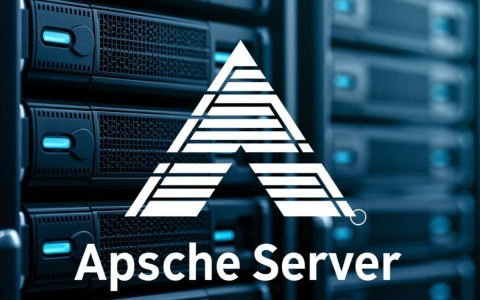 Apache服务器性能优化有哪些实用技巧和配置方法？
