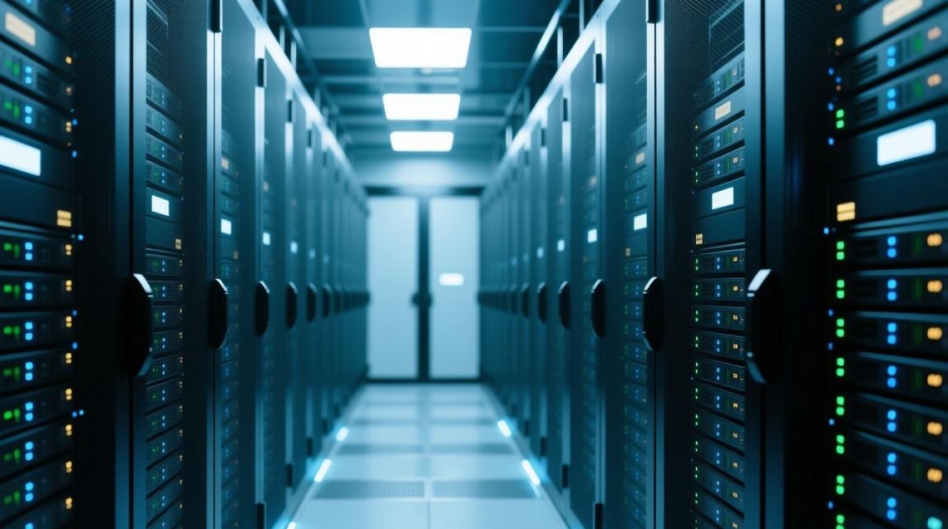 西安BGP高防服务器租用哪家防御效果好又价格便宜？