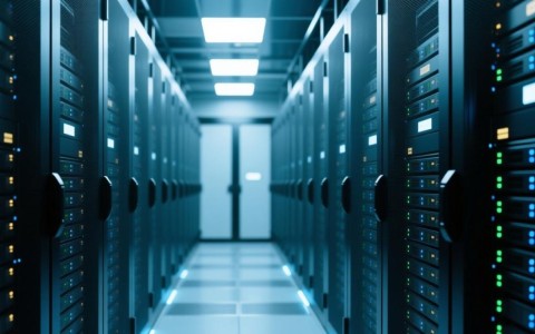 西安BGP高防服务器租用哪家防御效果好又价格便宜?