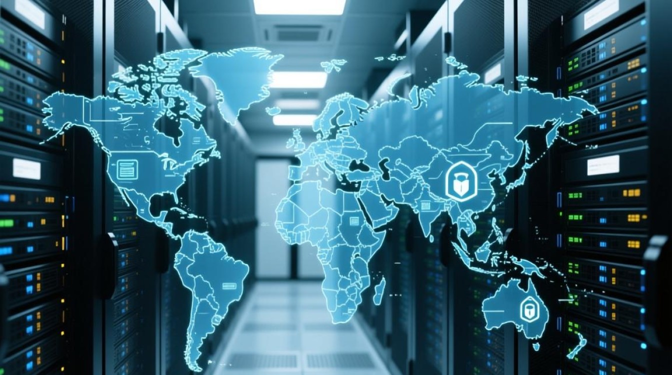 西安BGP高防服务器租用哪家防御效果好又价格便宜？