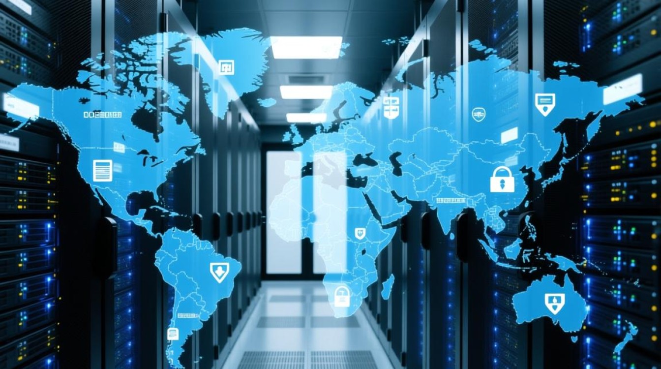 西安BGP高防服务器租用哪家防御效果好又价格便宜？