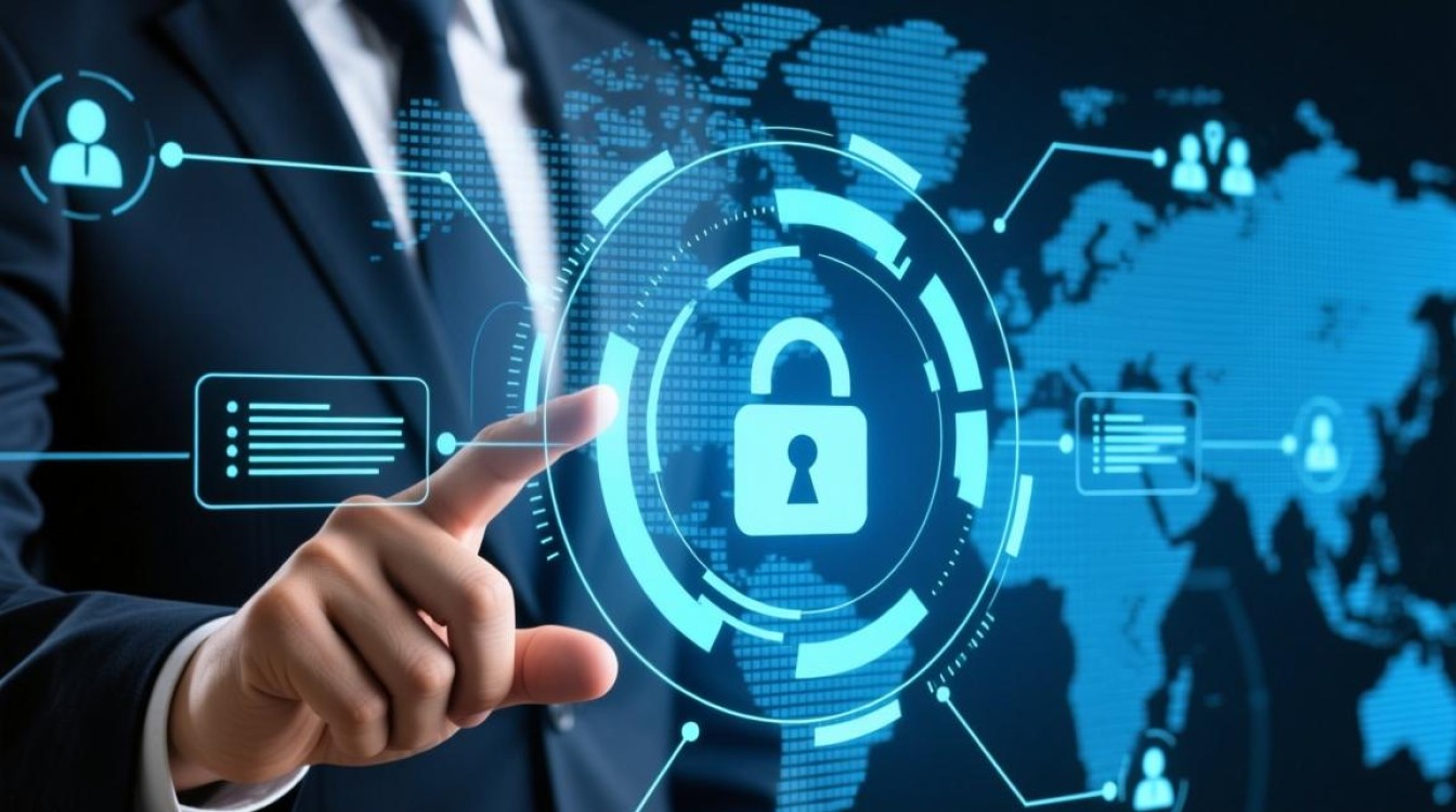 如何实现安全的数据传输装置与方法的高效可靠？