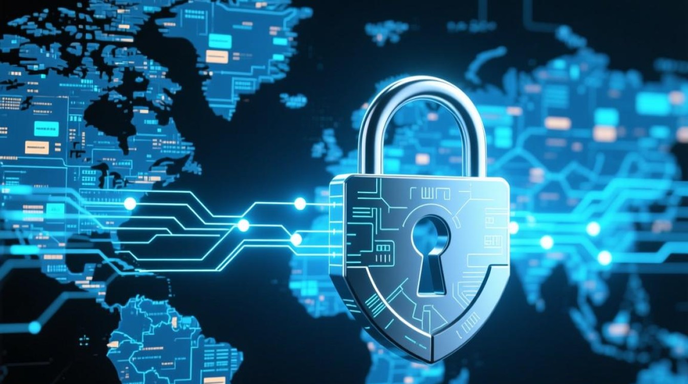 如何实现安全的数据传输装置与方法的高效可靠？