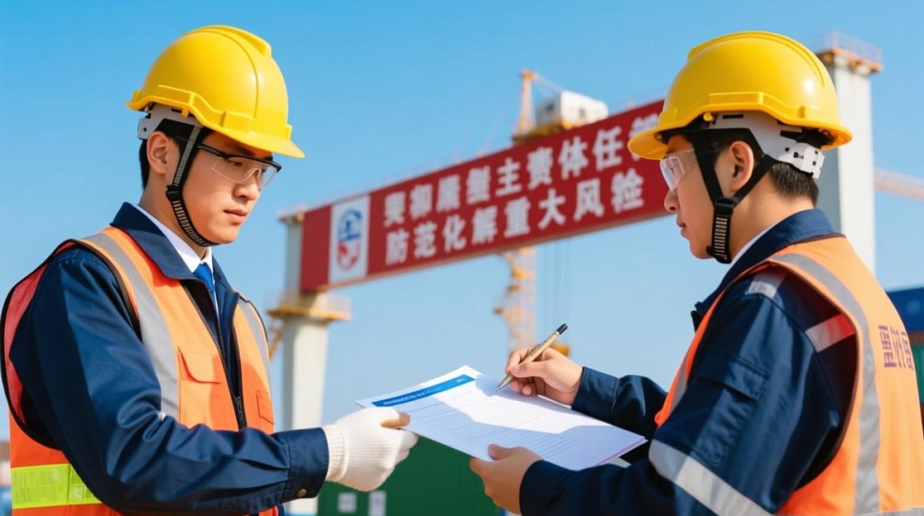 安全生产监测计划该如何制定才能有效预防事故？