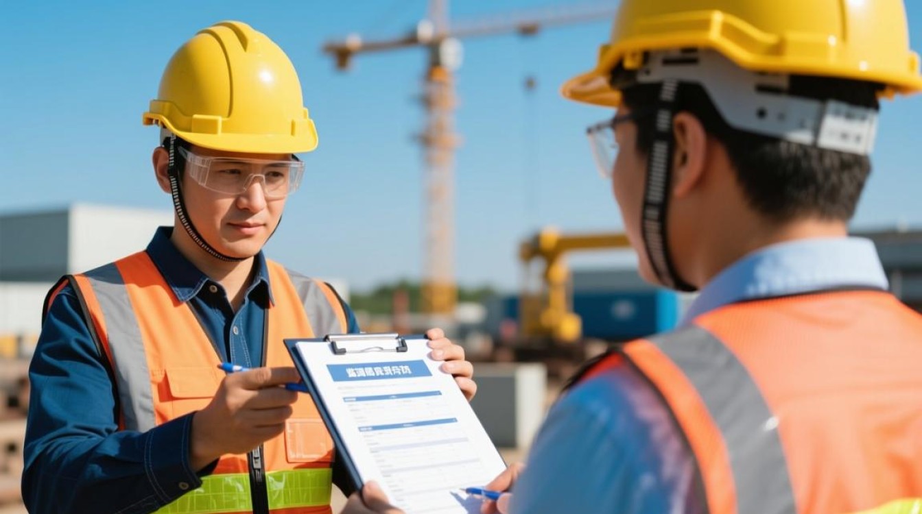 安全生产监测计划该如何制定才能有效预防事故？