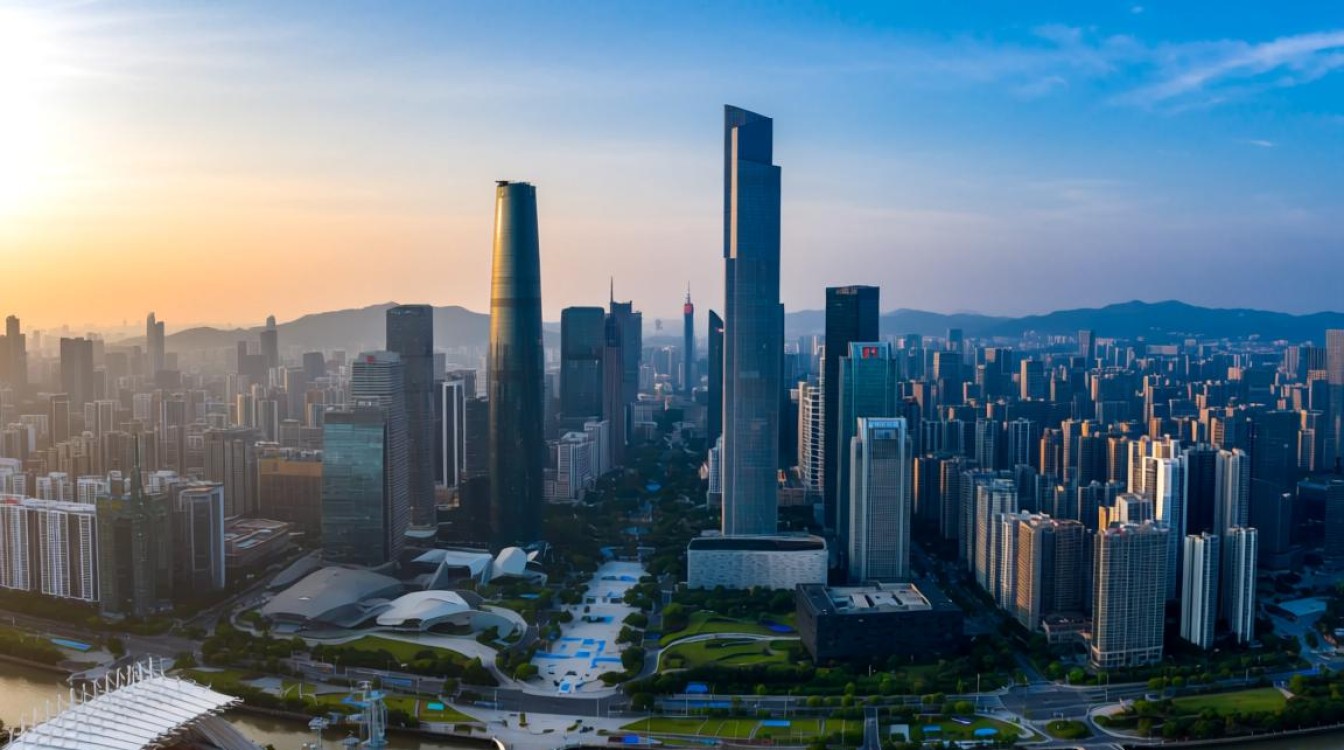 广州app小程序开发公司地址，哪里有靠谱推荐？