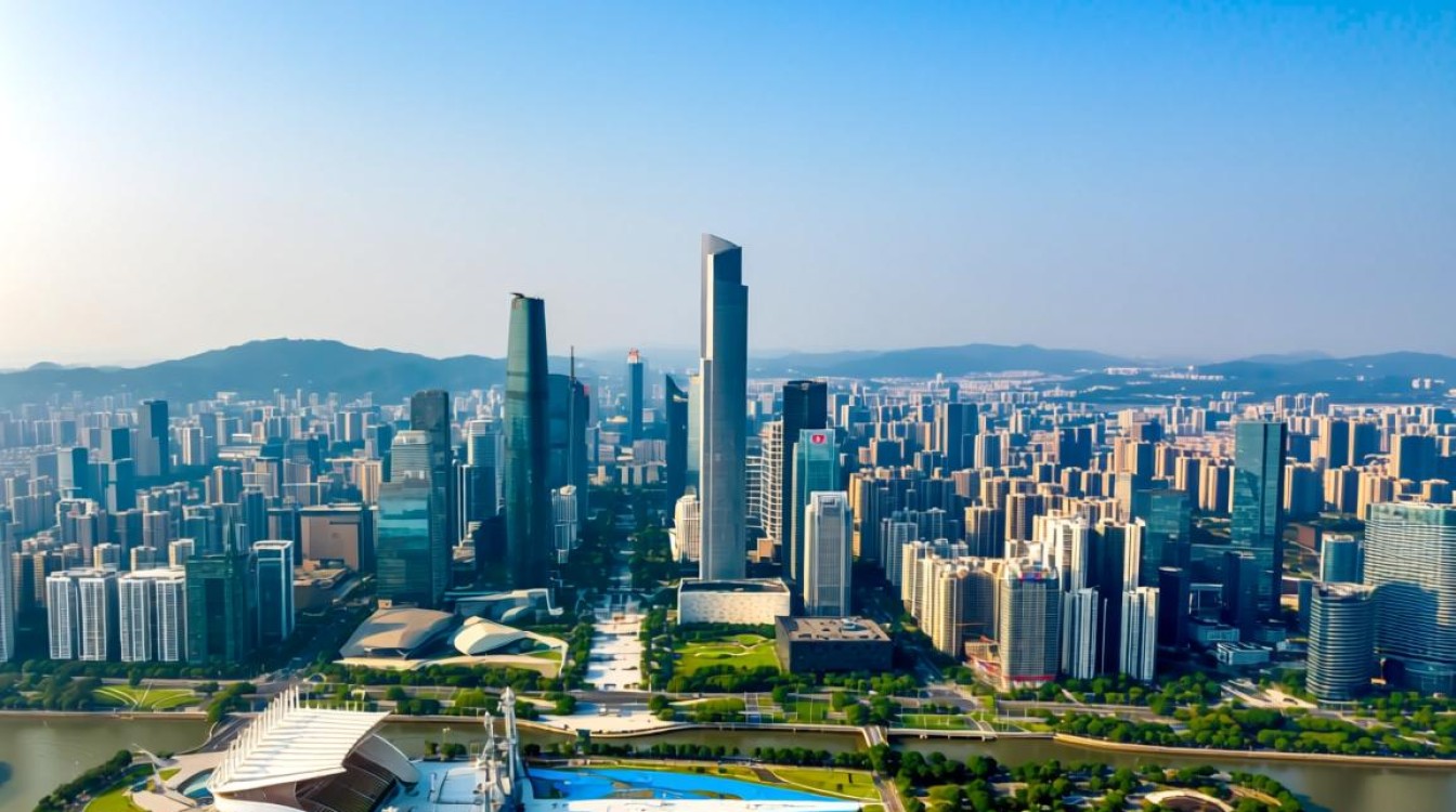 广州app小程序开发公司地址，哪里有靠谱推荐？