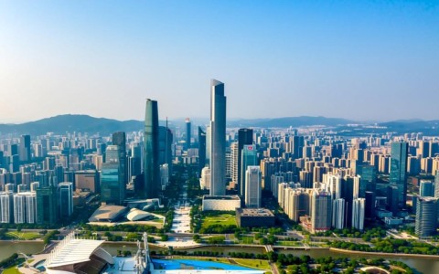 广州app小程序开发公司地址，哪里有靠谱推荐？