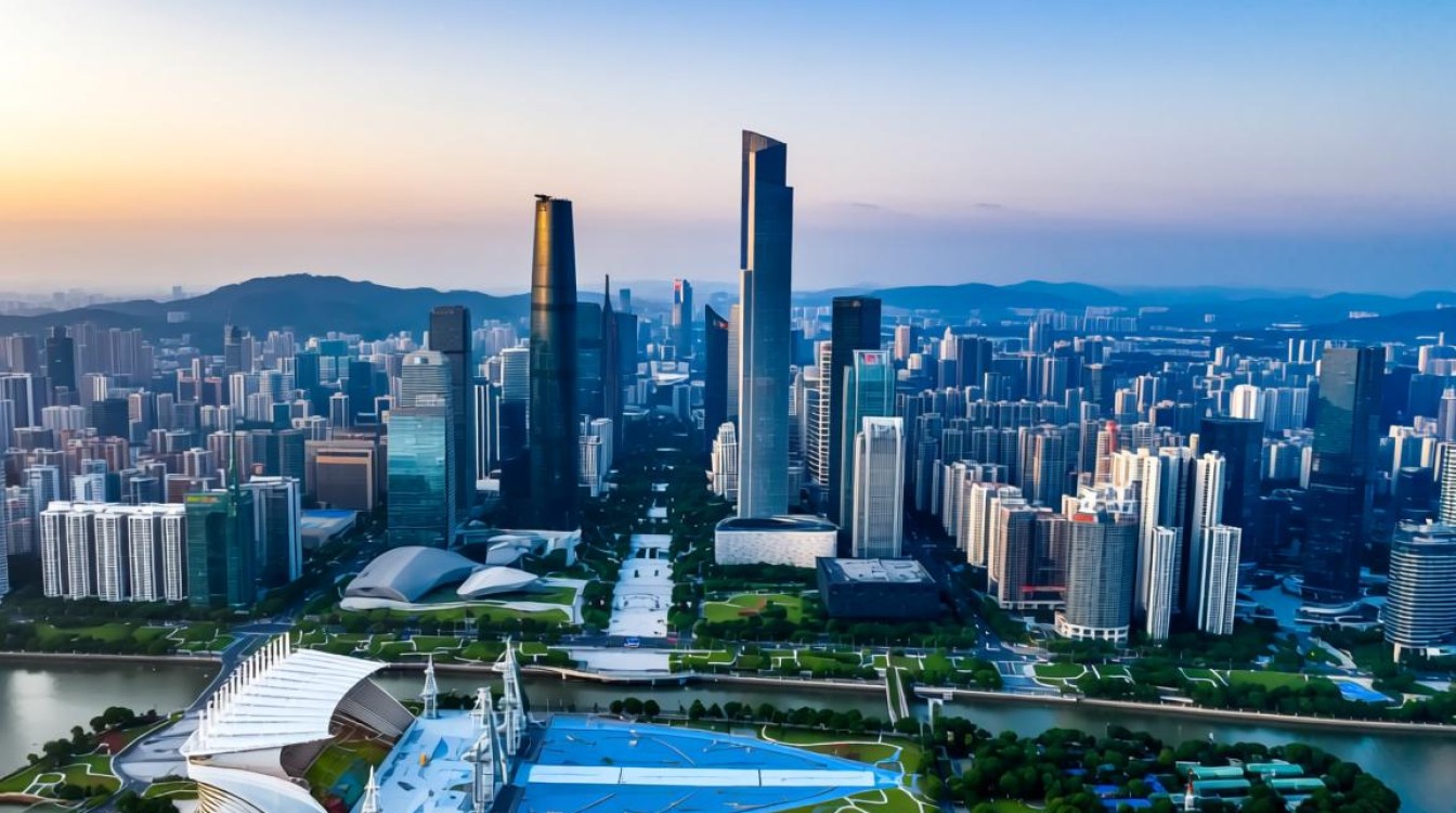 广州app小程序开发公司地址，哪里有靠谱推荐？