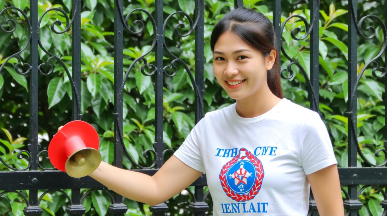 老师开学如何远程收集信息并让家长手写签名？