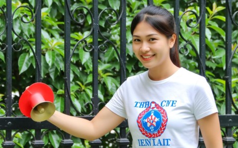 老师开学如何远程收集信息并让家长手写签名?