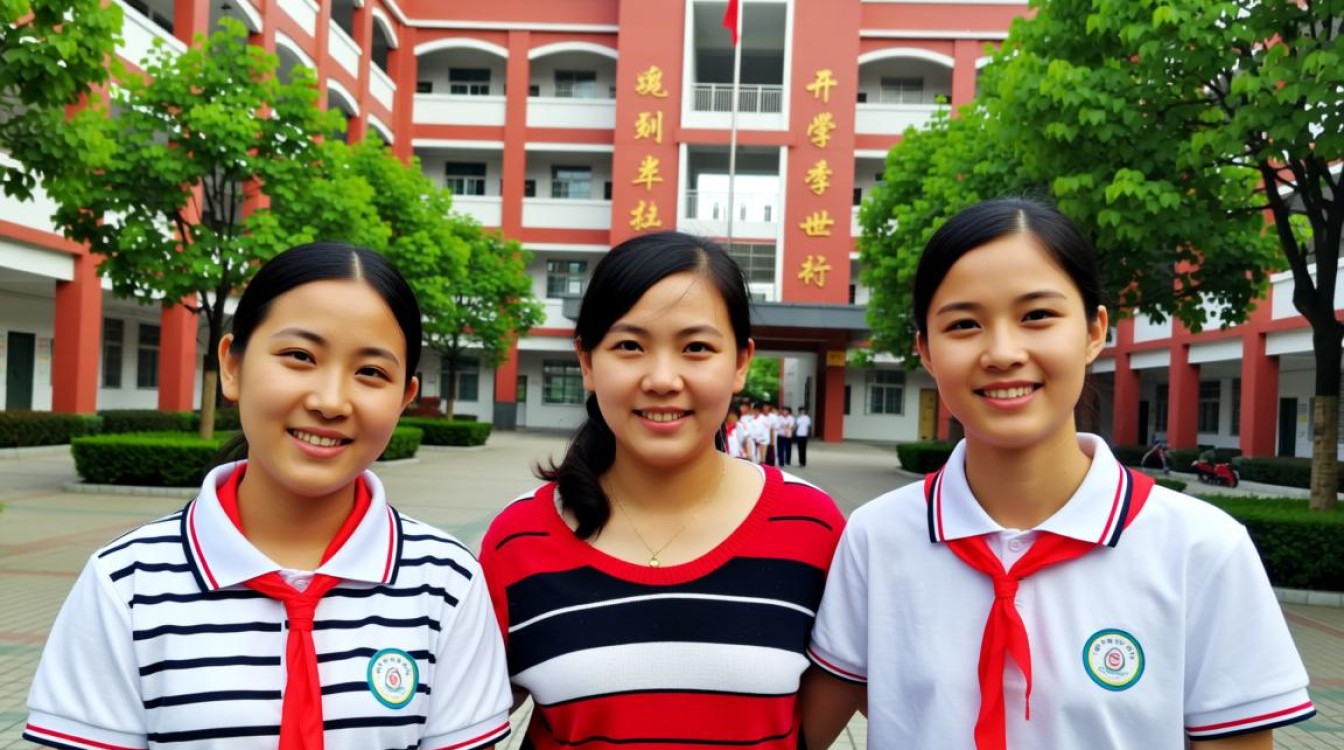 老师开学如何远程收集信息并让家长手写签名？