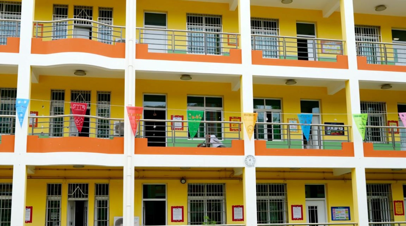 老师开学如何远程收集信息并让家长手写签名？