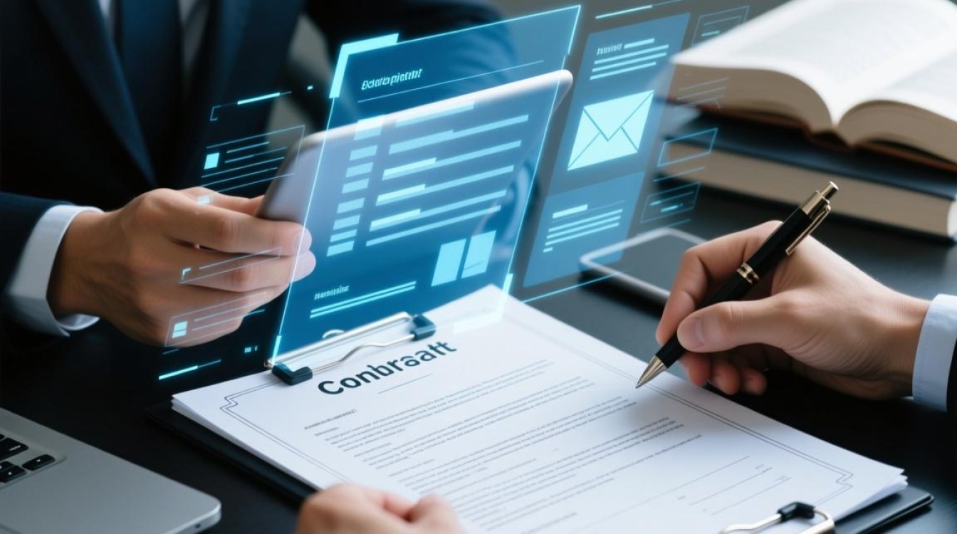 如何有效防止文档泄密，并彻底杜绝数据被随意乱改？