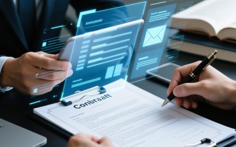 如何有效防止文档泄密,并彻底杜绝数据被随意乱改?