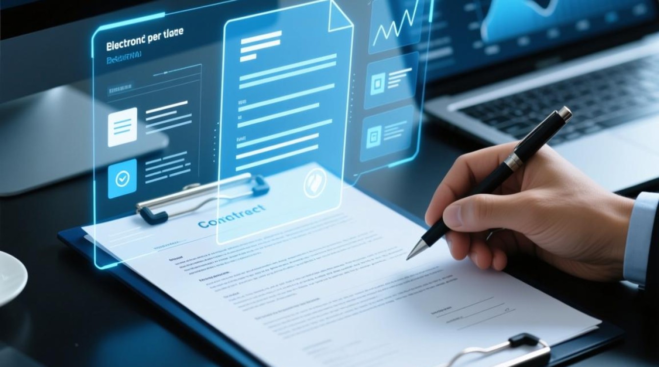 如何有效防止文档泄密，并彻底杜绝数据被随意乱改？