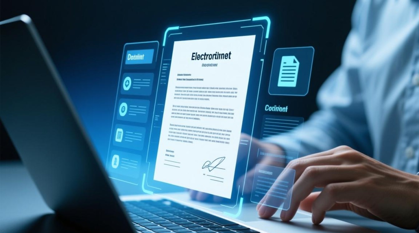 如何有效防止文档泄密，并彻底杜绝数据被随意乱改？