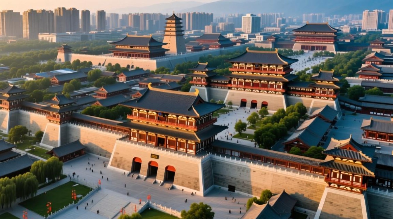 西安服务器玩游戏真的延迟低吗？体验怎么样？