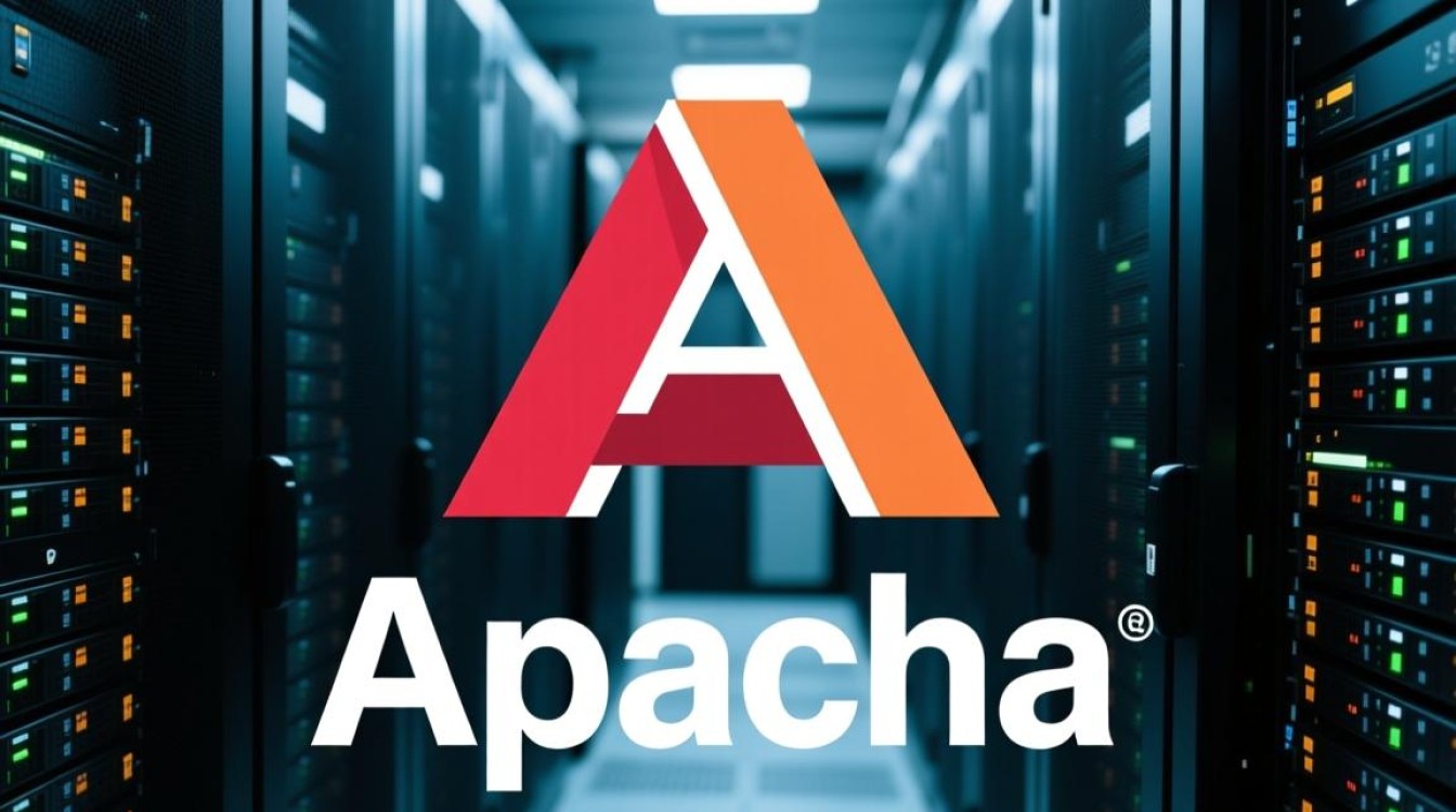 apache创建数据库步骤有哪些？新手必看指南！
