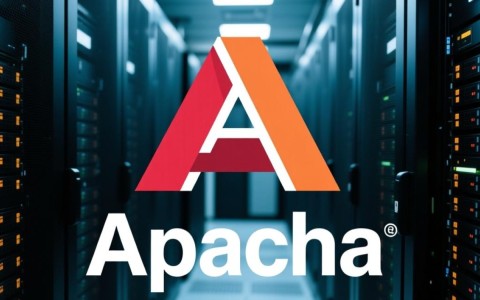 apache创建数据库步骤有哪些?新手必看指南!