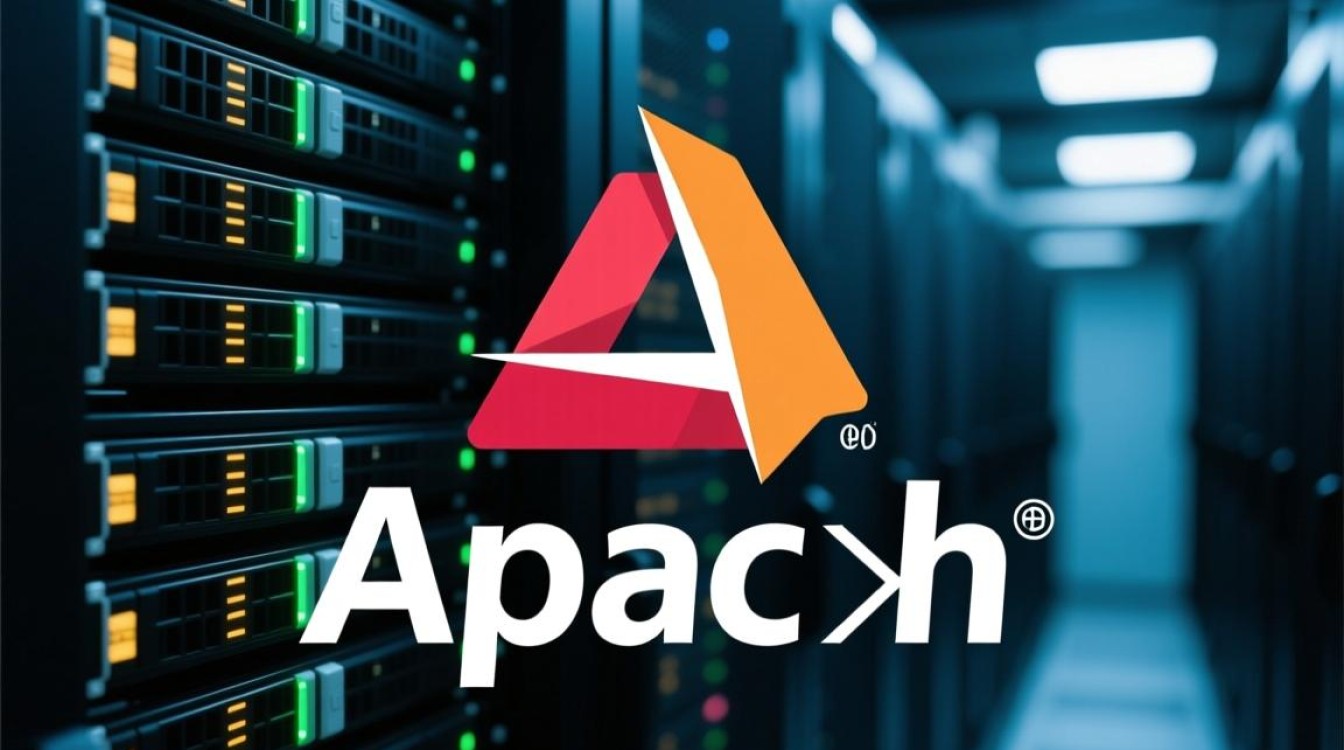 apache创建数据库步骤有哪些？新手必看指南！