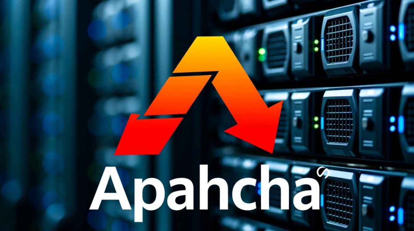apache创建数据库步骤有哪些？新手必看指南！
