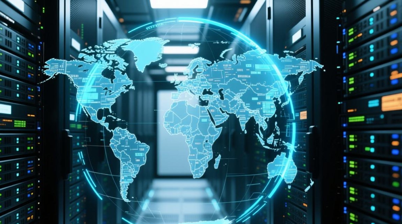 在西安租用本地服务器，一个月到底需要多少钱？