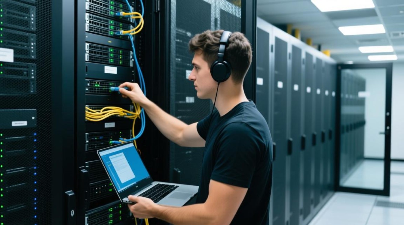 apache创建服务器报错是什么原因? apache创建服务器报错是什么原因?