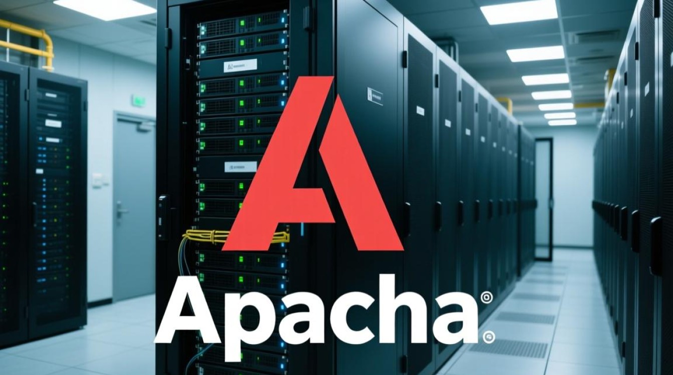 apache创建服务器报错是什么原因? apache创建服务器报错是什么原因?