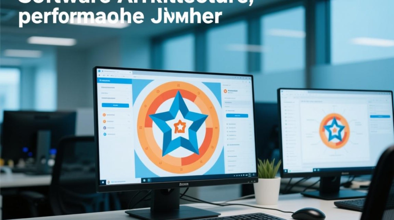 JMeter服务器监控分析具体怎么操作,有哪些技巧? JMeter服务器监控分析具体怎么操作,有哪些技巧?