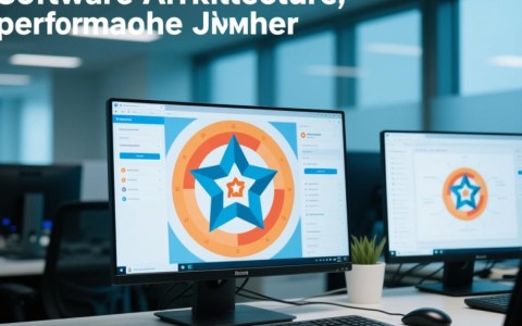 JMeter服务器监控分析具体怎么操作，有哪些技巧？