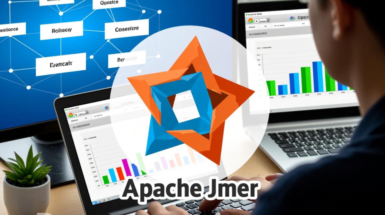 JMeter服务器监控分析具体怎么操作,有哪些技巧? JMeter服务器监控分析具体怎么操作,有哪些技巧?