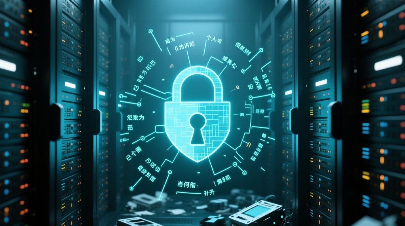 安全清除数据后,如何彻底确保无法恢复? 安全清除数据后,如何彻底确保无法恢复?