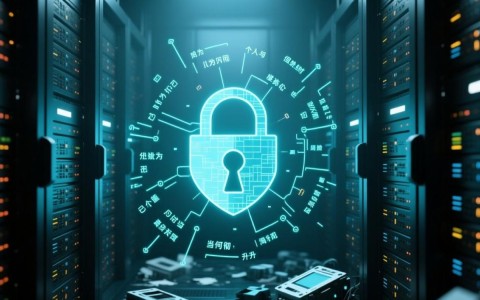 安全清除数据后，如何彻底确保无法恢复？