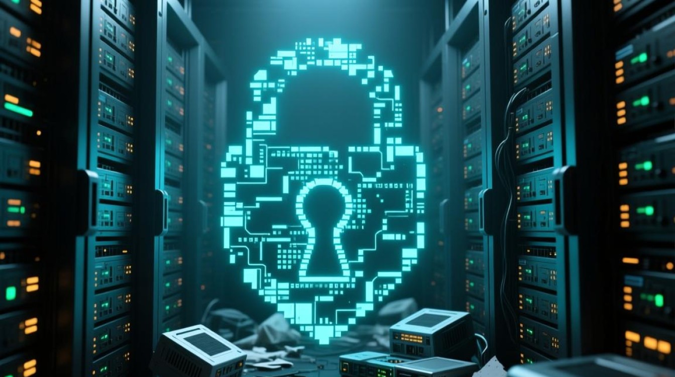 安全清除数据后,如何彻底确保无法恢复? 安全清除数据后,如何彻底确保无法恢复?