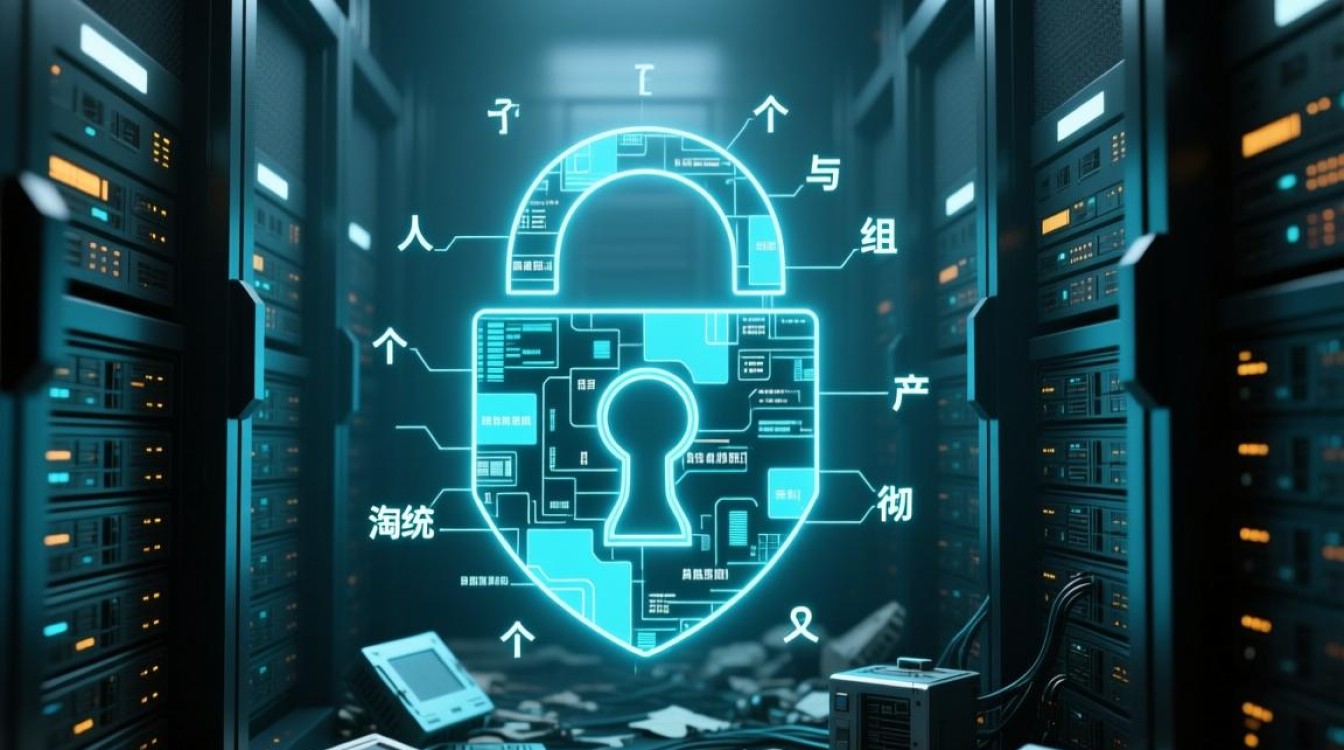 安全清除数据后,如何彻底确保无法恢复? 安全清除数据后,如何彻底确保无法恢复?