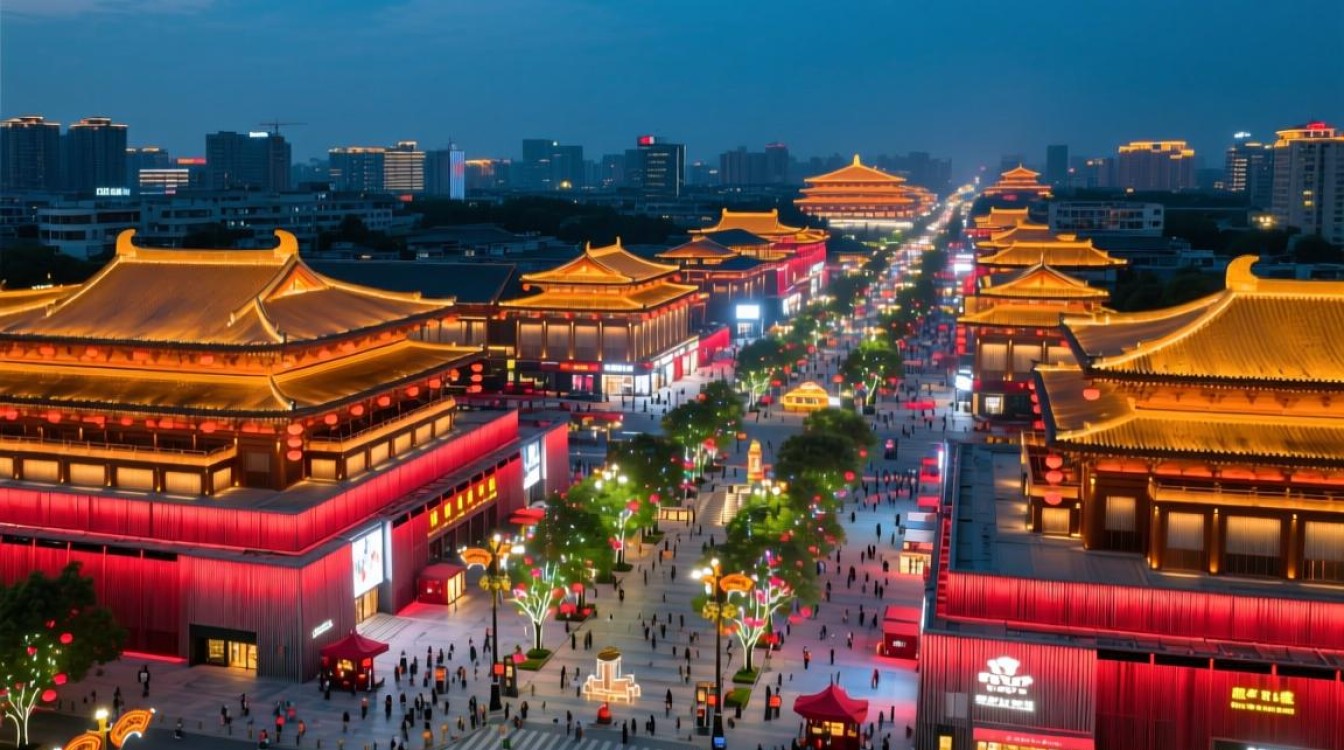 如何选择靠谱的西安零售系统开发公司? 如何选择靠谱的西安零售系统开发公司?