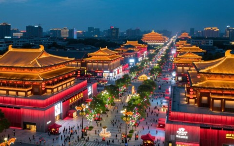 如何选择靠谱的西安零售系统开发公司？