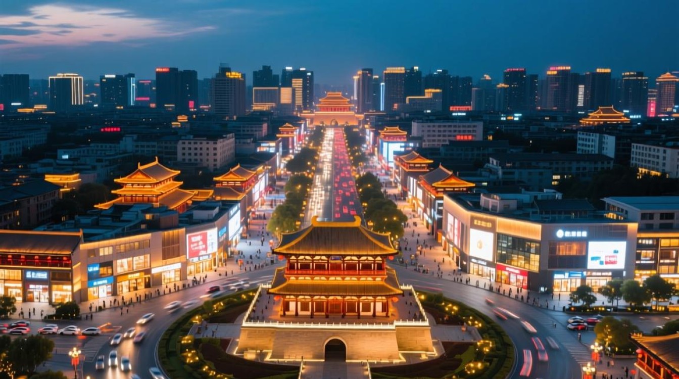 如何选择靠谱的西安零售系统开发公司? 如何选择靠谱的西安零售系统开发公司?