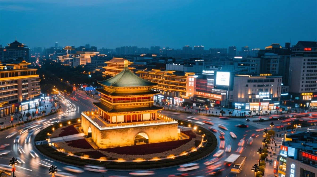 如何选择靠谱的西安零售系统开发公司? 如何选择靠谱的西安零售系统开发公司?